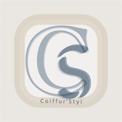 Coiffur'styl, Saint-Omer - Horaires d'ouverture