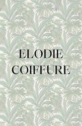 Elodie Coiffure, Sens - Horaires d'ouverture