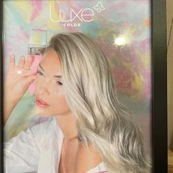 Nuances Coiffure, Sens - Horaires d'ouverture