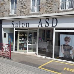 Asd, Saint-Vaast-la-Hougue - Horaires d'ouverture