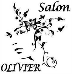 Olivier Coiffure, Seclin - Horaires d'ouverture