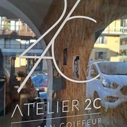 Atelier 2C, Séez - Horaires d'ouverture