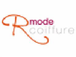 R Mode Coiffure, Thonon-les-Bains - Horaires d'ouverture