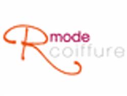 R Mode Coiffure, Thonon-les-Bains - Horaires d'ouverture