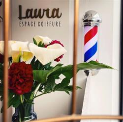 Laura Espace Coiffure Barbier, Thouaré-sur-Loire - Horaires d'ouverture