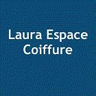 Laura Espace Coiffure Barbier, Thouaré-sur-Loire - Horaires d'ouverture