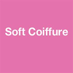 Soft Coiffure, Troyes - Horaires d'ouverture