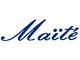 Maïté Coiffure, Saint-Marcel - Horaires d'ouverture