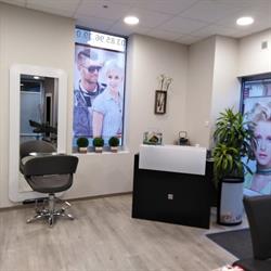 Sandrine Coiffure, Saint-Marcel - Horaires d'ouverture