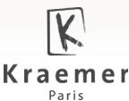 Yannick Kraemer Prestige, Strasbourg - Horaires d'ouverture