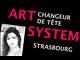 Art System, Strasbourg - Horaires d'ouverture