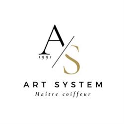 Art System, Strasbourg - Horaires d'ouverture