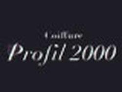 Coiffure Profil 2000, Strasbourg - Horaires d'ouverture