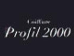 Coiffure Profil 2000, Strasbourg - Horaires d'ouverture