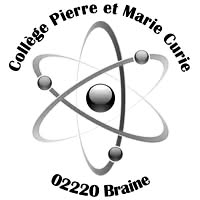 Collège Pierre Et Marie Curie, Braine - Horaires d'ouverture