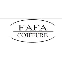 Coiffure Fafa, Saint-Memmie - Horaires d'ouverture