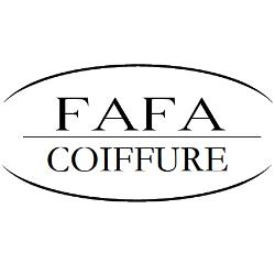 Coiffure Fafa, Saint-Memmie - Horaires d'ouverture
