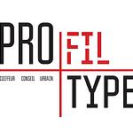 Profil Type, Saint-Michel-sur-Orge - Horaires d'ouverture