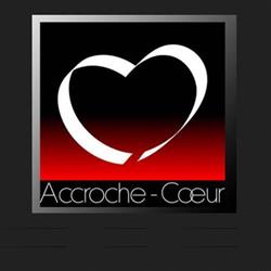 Accroche-Coeur, Saint-Nazaire - Horaires d'ouverture
