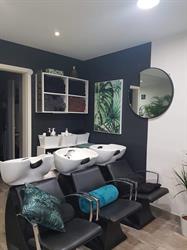 Beauty Look, Saint-Nazaire - Horaires d'ouverture