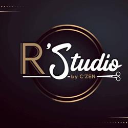 R'Studio By C'Zen, Saint-Nazaire - Horaires d'ouverture