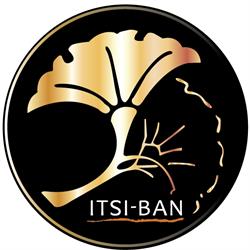 ITSI-BAN - Coiffeur Saint-Raphaël, - Horaires d'ouverture