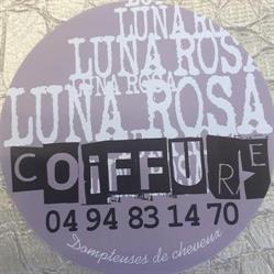 Luna Rosa, Saint-Raphaël - Horaires d'ouverture