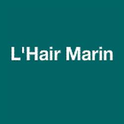 Hair Marin, Saint-Malo - Horaires d'ouverture