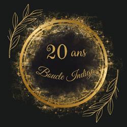Boucle Indigo, Saint-Pierre-des-Nids - Horaires d'ouverture