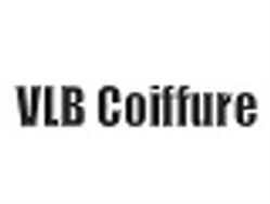 VLB Coiffure, Saint-Pierre-Quiberon - Horaires d'ouverture
