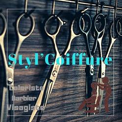 Styl Coiffure, Sottevast - Horaires d'ouverture