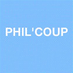 Phil'Coup, Sotteville-lès-Rouen - Horaires d'ouverture