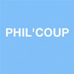 Phil'Coup, Sotteville-lès-Rouen - Horaires d'ouverture