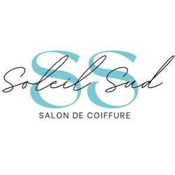 Soleil Sud, Soucieu-en-Jarrest - Horaires d'ouverture