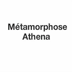 Métamorphose Coiffure, Sarcelles - Horaires d'ouverture