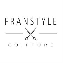 Franstyle Coiffure, Sarlat-la-Canéda - Horaires d'ouverture