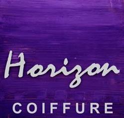 Horizon Coiffure, Sarlat-la-Canéda - Horaires d'ouverture