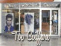Top Coiffure, Sarrebourg - Horaires d'ouverture