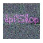 Coiffure Epi'Shop, Vertou - Horaires d'ouverture
