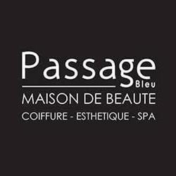 Passage Bleu, Sarreguemines - Horaires d'ouverture