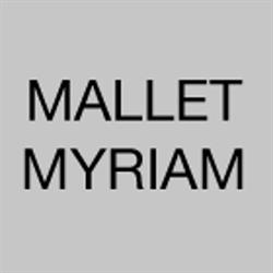 Mallet Myriam, Saugues - Horaires d'ouverture