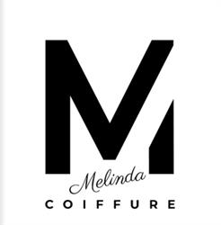 Coiffure Mixte Bernard Malic, Vallon-en-Sully - Horaires d'ouverture