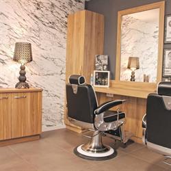 Coiffeur Créateur, Vannes - Horaires d'ouverture