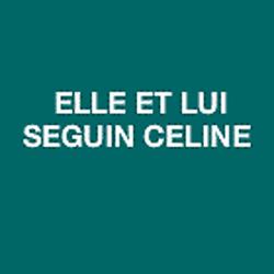 ELLE et LUI, Villeréal - Horaires d'ouverture