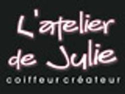 L'Atelier de Julie, Villers-lès-Nancy - Horaires d'ouverture