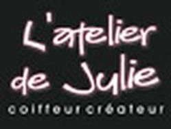 L'Atelier de Julie, Villers-lès-Nancy - Horaires d'ouverture
