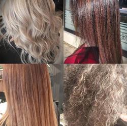 Espace Coiffure Masculin Feminin, Villers-Semeuse - Horaires d'ouverture