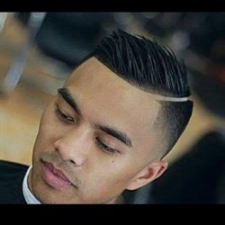 Actuel Coiffure Hommes, Villeurbanne - Horaires d'ouverture