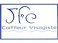 Maison de beauté J.F.C Coiffeur & Esthétique, Thaon-les-Vosges - Horaires d'ouverture