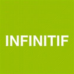 Infinitif, Thiberville - Horaires d'ouverture